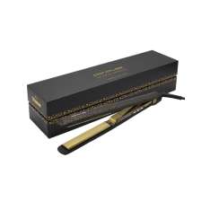 Plancha ultimate slim top 4 en 1 opiniones