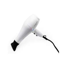 Corioliss Secador de Pelo Flow Dryer 2000W