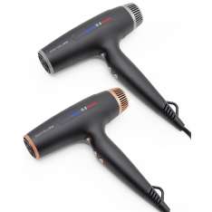 Secador twister best sale 3900 opiniones