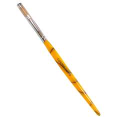 Cosmo Nails Pincel Safari