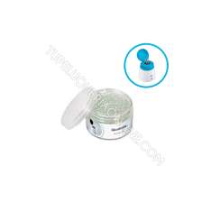 Cristales de Cuarzo Esterilizadores