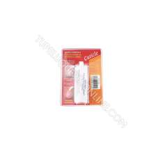 Cuticle Eliminator 30 ml.