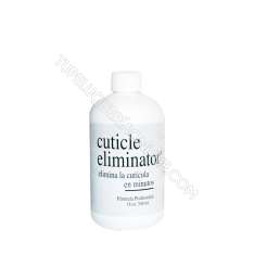 Cuticle Eliminator 540 ml.