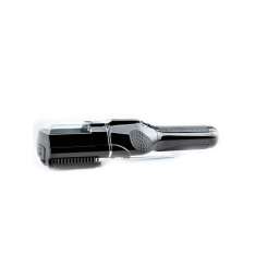 Cutsplit Cortador de Puntas ¡NOVEDAD!