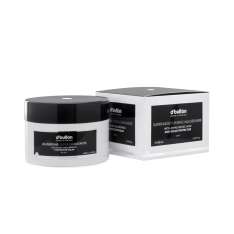 D'Bullon Lalusérum Súper Hidratante con Ácido Hialurónico y Protector Solar 200ml