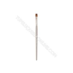 D'Orleac Plus Pincel Sombra Recto Nº6