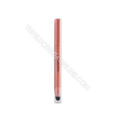 D'Orleac Sombra de Ojos Larga Duración STYLO Nº 5