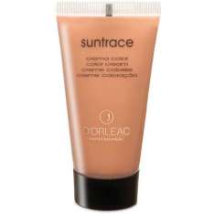 D’orleac Suntrace Crema de color 30ml