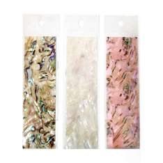 Decoración Efecto Perla para Uñas | 1 Unidad