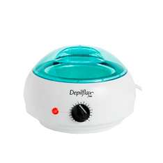 Depilflax BASIC Calentador de Cera 400 - 500 ml.