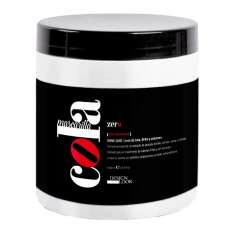Design Look Cola Zero Mascarilla 1000 ml.