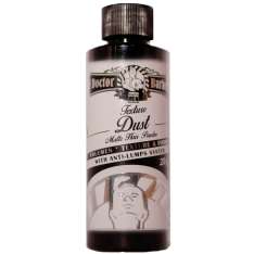 Doctor Barber Dust Cera En Polvo Para el Pelo 20g