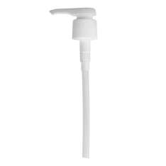 Schwarzkopf Dosificador Champú y Acondicionador 750ml