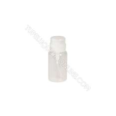 Dosificador de Acetona