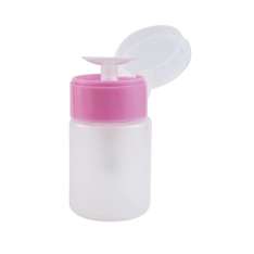 Dosificador de acetona 150ml.