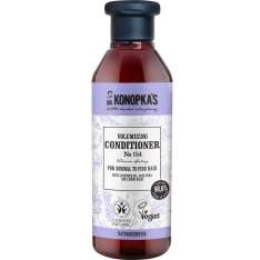 Dr. Konopka's Acondicionador de Volumen Para Cabellos Normales y Finos Nº 154 280ml