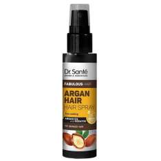 Dr. Santé Argan Hair Spray Capilar Desenredante e Hidratante Sin Parabenos 150ml