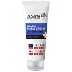 Dr. Santé Crema Reparadora de Manos 75ML