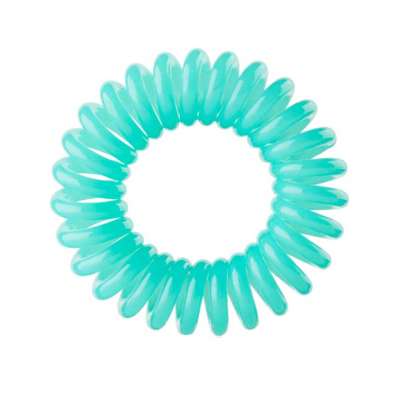 Easyring Gomas el Pelo 3uds