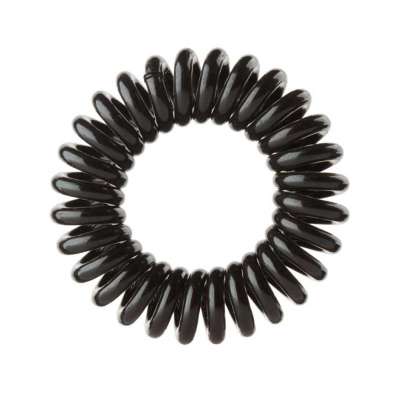 Easyring Gomas Elásticas Para el Pelo 3uds