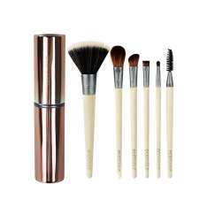 Ecotools Brochas de Maquillaje Colección Aniversario | Edición Limitada