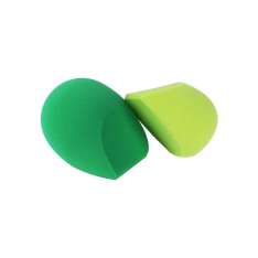 EcoTools Dúo de Esponjas Reparador Perfecting Blender