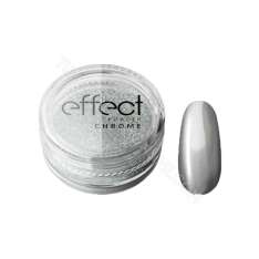 Effect Powder Chrome 1g