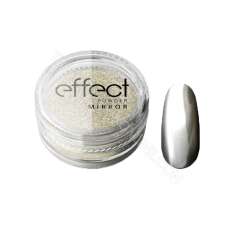 Effect Powder Mirror 1g