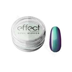 Effect Powder Opal Mirror 1g