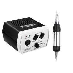 Electric Drill Torno para Manicura y Pedicura 30000rpm