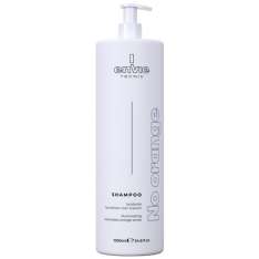 Envie Champú Anti Amarillo Para Cabello Rubio 1L