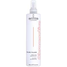 Envie Chromactive Color Fluido en Spray 250ml