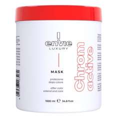 Envie Chromactive Mascarilla Para el Cabello Teñido 1L