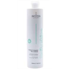 Envie Daily Shine Acondicionador sin Aclarado Reestructurante 500ml