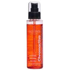 Envie Luxury Chromactive Cristal After Aceite Regenerador 100ml