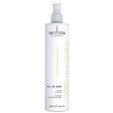 Envie Milk All in One 250ml.