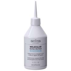 Envie Molecular Bond Repair Nutraplex Aditivo para el Cabello 250ml