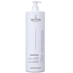 Envie No Orange Champú Neutralizante de Tonos Rojizos 1L