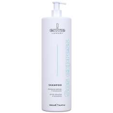 Envie SOS Express Champú Hidratante Para Cabello Dañado 1L