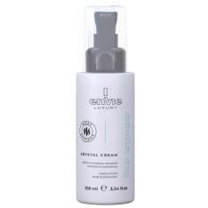 Envie SOS Express Crema Capilar de Peinado Reparadora 100ml