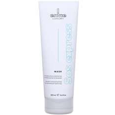 Envie SOS Mascarilla Hidratante Para Cabello Dañado 250ml