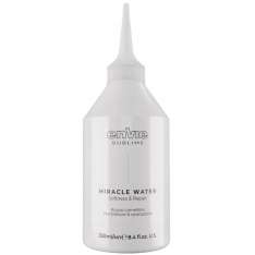 Envie Sublime Miracle Water Agua Lamelar Tratamiento Restaurador del Cabello 250ml