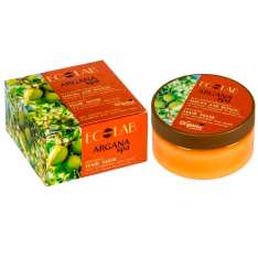 EO Lab Mascarilla Capilar Restauracion y Nutricion 200ml