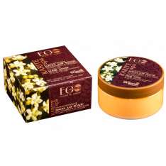 EO Lab Mascarilla de Pelo Reparadora y Fortalecedora 200ml