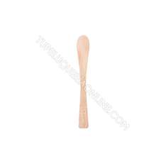 Espátula de Madera 30 cm