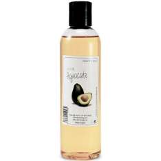 Essence Aceite de Aguacate 250ml