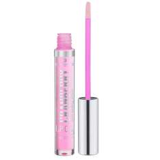 Essence Aceite Labial Cranberry 4ml