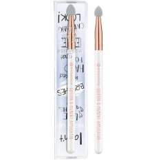 Essence Aplicador de Pigmento Para los Ojos