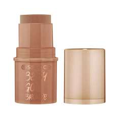 Essence Baby Got Bronze Bronceador en Stick 5.50GR