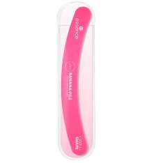 Essence Banana File. Lima Forma de Banana